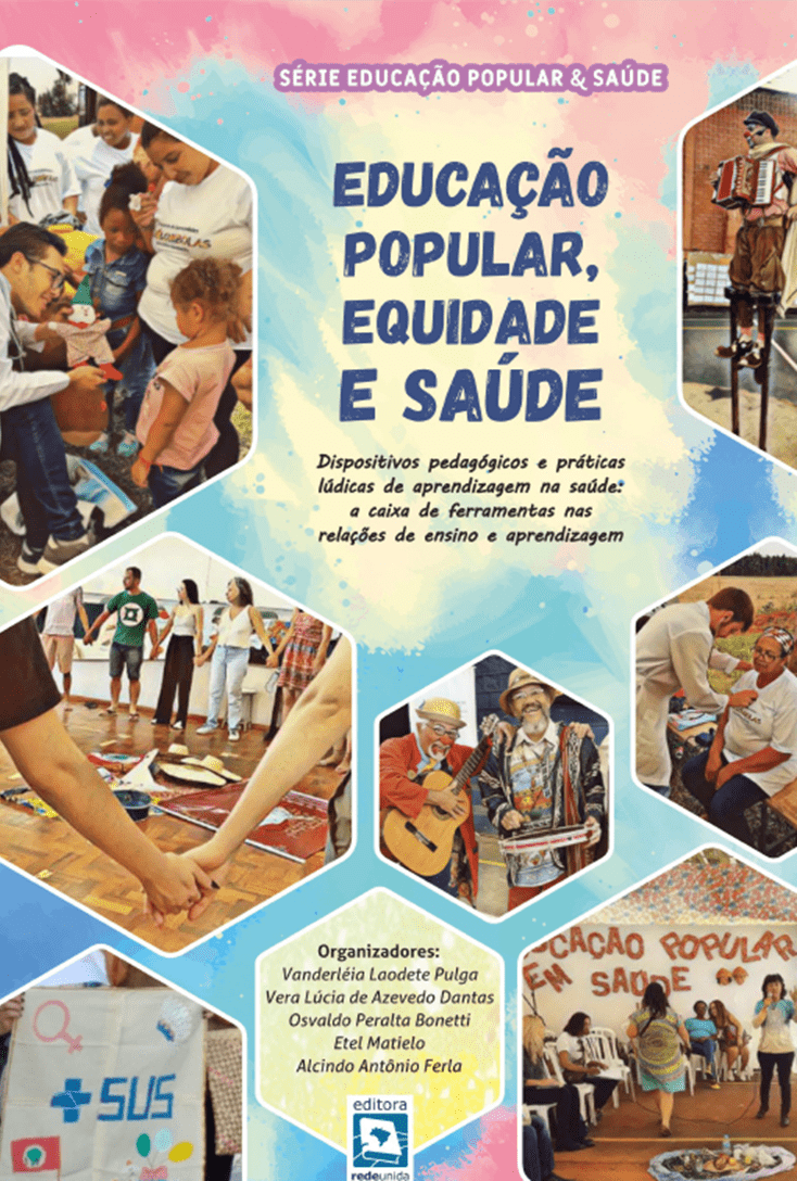 PDF) Ecovilas e educação sentipensante: Saberes e educação popular