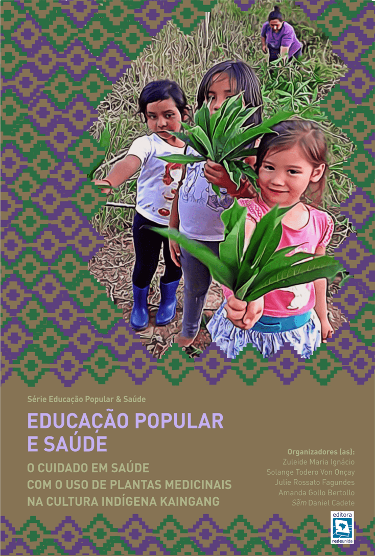 Livro-A-Saúde-nas-Palavras-e-nos-Gestos-2a-edição-Hucitec-Editora -  Educação popular-EducaÇÃo popular como-Saúde pública