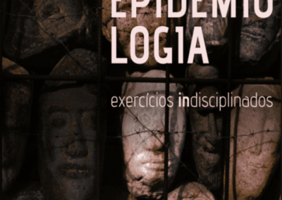 Epidemiologia: Exercícios Indisciplinados
