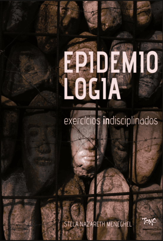 Epidemiologia: Exercícios Indisciplinados