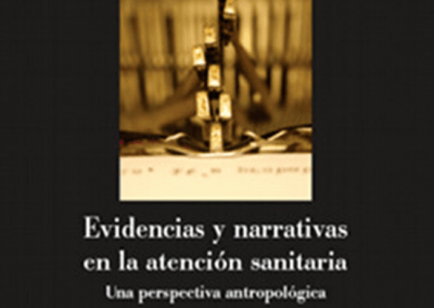 Evidencias y Narrativas en la atención sanitaria