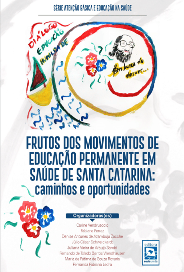 Educação em Rede v. 4 - Música na escola: Caminhos e possibilidades para a  Educação Básica by SescBrasil - Issuu